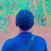 Aaron newton - @aaronnewton60 - TikTok