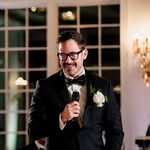 Aaron Newton - @aaronnew10 - Instagram