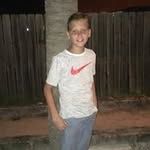 Aaron Newton - @old._._.user - Instagram