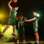 Aaron Newton - @ar3_in_motion - Instagram
