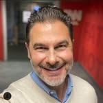 Aaron Newton - @aaronnewton55 - Instagram