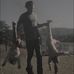 Aaron Newton - Facebook