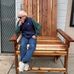 Aaron Newton - Facebook