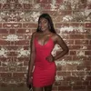 Aaron Newton - @2168159967 - TikTok