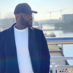 Aaron Newton - @aaron.newton87 - Instagram