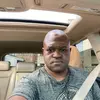 Aaron Newton - @aaron.newton44 - TikTok