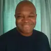 Aaron Newton - @aaron281974gmail.com1 - TikTok