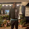 Aaron Newton - @aaronnewton33 - TikTok