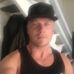 aaron newton - @aaron169newton - Instagram