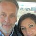 Aaron Newton - Facebook