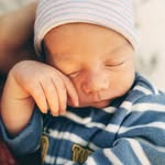 Aaron Newton - @aaron_n07112022 - Instagram