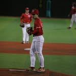 Aaron Newton - @aaronnewton_34 - Instagram