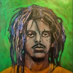 Aaron Newton - @305aary - Instagram