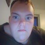 Aaron Newton - @aaronnewton36 - Instagram