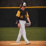 Aaron Newton - @aaronnewton__ - Instagram