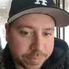 Aaron Newton - @pengudaddy - TikTok
