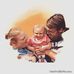 Aaron Newton - Facebook