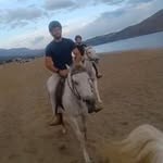 Aaron Newton - @aaronpcnewton - Instagram