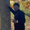 Aaron Newton - @aaron.newton81 - TikTok
