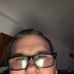 Aaron Newton - Facebook