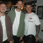 Aaron Newton - @aaz_01 - Instagram