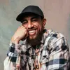 Aaron Newton - @teezytoks - TikTok