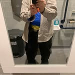 Nemes Aaron Newton - @aaron___newton_ - Instagram