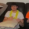 Aaron :)) 😉 - @aaron.menickella - TikTok