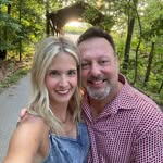 Aaron Nickell - @aaronnickell - Instagram