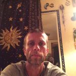 Aaron Nickell - @zippyzane38 - Instagram