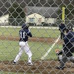 Aaron Nickell - @aaronssfinsta30 - Instagram