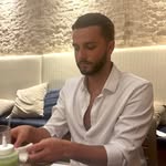 Aaron Nickell - @aaron_nickell - Instagram