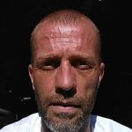 Aaron Nickell - @nickell_aaron - Instagram