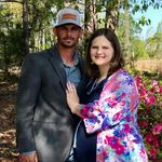 Aaron Nickell - @aaron.nickell - Instagram