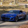 Aaron Nickell - @aaron.srt - TikTok