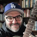Aaron Nickell - @nickellaaron - Instagram