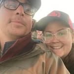 Aaron Nickell - @nickell9423 - Instagram