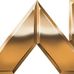 Aaron Nickell Homes - Facebook