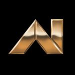 Aaron Nickell Homes, LLC - @aaronnickellhomes - Instagram