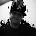 Arron Nickell - Facebook