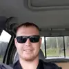 Arron Nickell - @arronnickell28 - TikTok