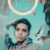 Nikhil Arun - Facebook