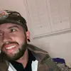 AARON 23 - @aaronnickels03 - TikTok