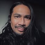 Aaron Nickels - Facebook