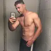 Aaron Nickels - @aaronnickels373 - TikTok