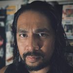 Aaron Nickels - @aaronnickelsphotography - Instagram