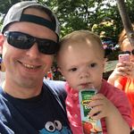 Aaron Nickels - @anickels - Instagram