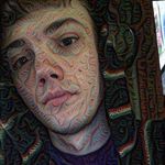 Aaron Nickels - @aaronn97 - Instagram
