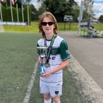 Aaron Nickels - @aaron_nickels_soccer - Instagram