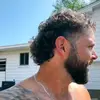 Aaron Nickels - @aaron_456 - TikTok